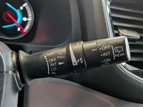 Used 2022 Honda Pilot Sport image 27