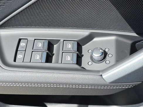 New 2026 Audi A3 2.0T Premium image 18
