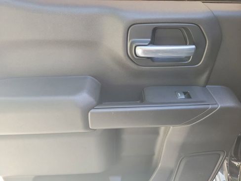 Used 2020 Chevrolet Silverado 1500 LT w/ All-Star Edition image 16