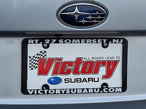 Used 2023 Subaru Outback Onyx Edition image 30