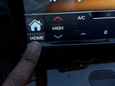 Used 2006 Bentley Flying Spur Flying Spur image 35