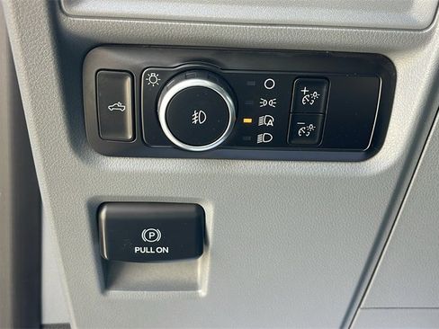 Used 2023 Ford F150 XLT image 18
