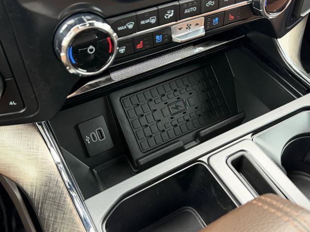 New 2026 Ford F150 King Ranch AWD/4WD image 46