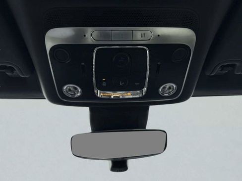 Used 2022 Bentley Continental GT AWD/4WD image 47