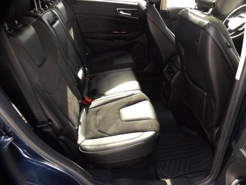 Used 2017 Ford Edge Sport w/ Equipment Group 401A image 20