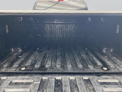 Used 2016 Ford F150 XLT w/ Equipment Group 301A Mid AWD/4WD image 14
