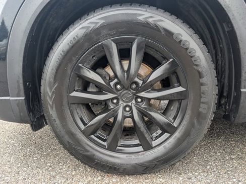 Used 2016 MAZDA CX-9 Touring image 30