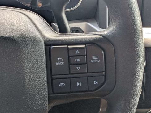 Used 2023 Ford F150 XLT RWD image 23