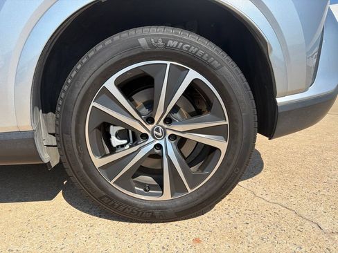 Used 2024 Lexus RX 350 Premium w/ Accessory Package (Z1) FWD image 9