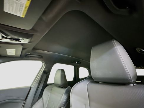 Used 2025 BMW X1 xDrive28i image 26