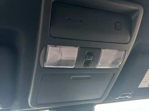 New 2026 Nissan Frontier SV w/ Tow Package image 31