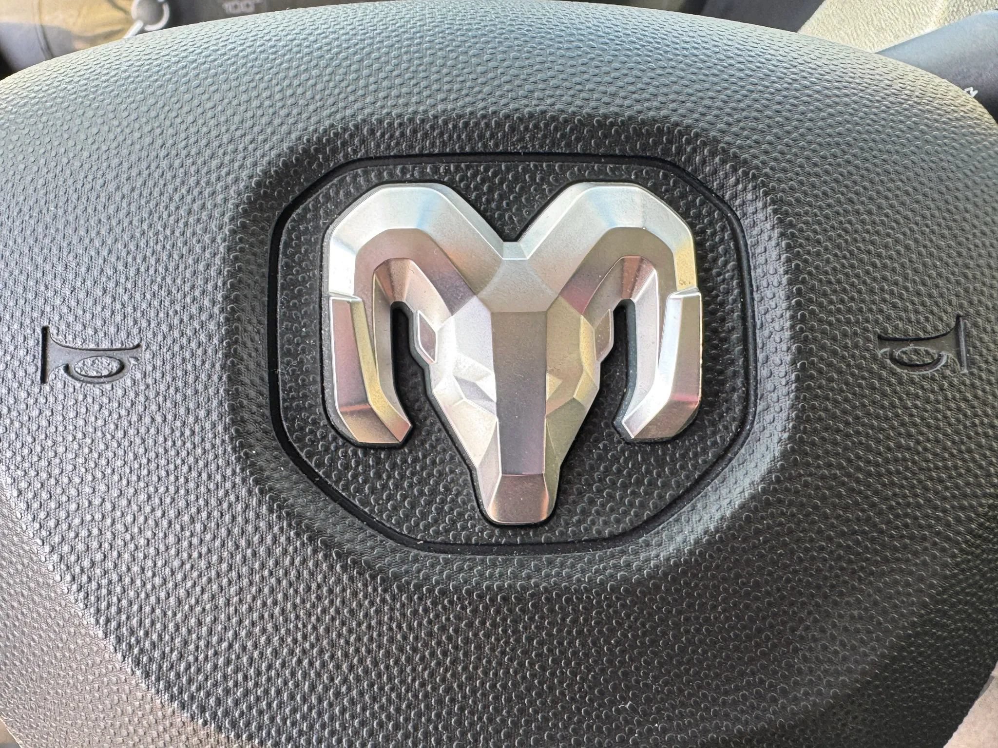 Used 2023 RAM ProMaster 2500 FWD image 20