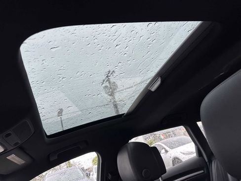 Used 2016 Audi A3 e-tron Premium w/ 17" Wheel Package image 22