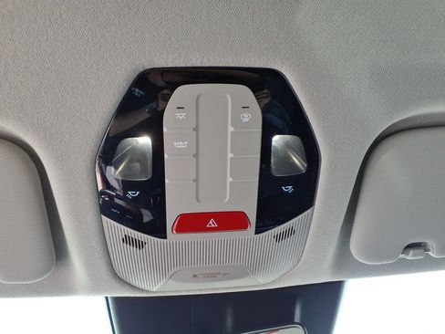 Used 2025 Kia K4 FWD image 23