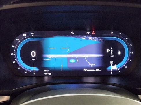 Used 2024 Volvo S60 B5 Core image 16