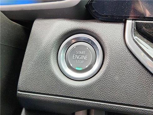 New 2026 Chevrolet Colorado W/T w/ WT Custom Package image 18