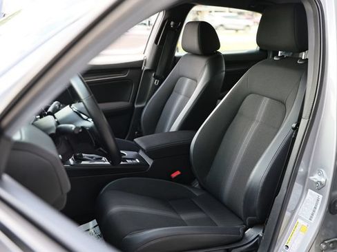 Used 2023 Honda Civic Sport image 20