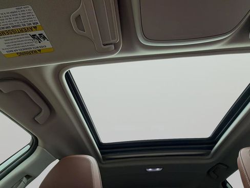 Used 2022 Subaru Forester Touring image 35