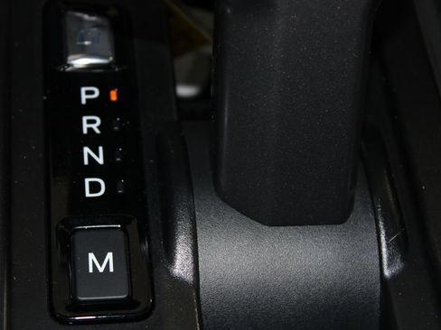 New 2026 Ford F150 XLT AWD/4WD image 47