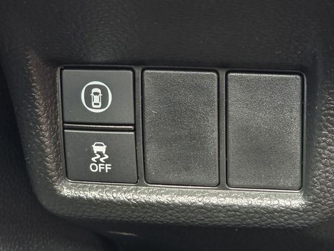 Used 2022 Honda Civic Si image 31