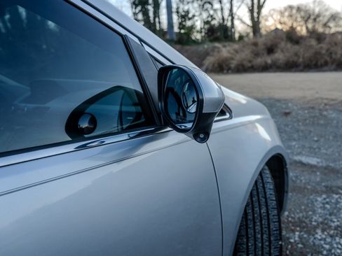 Used 2015 Honda Odyssey EX-L image 12