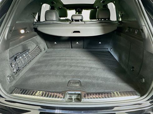 Used 2024 Mercedes-Benz GLE 63 AMG S image 28