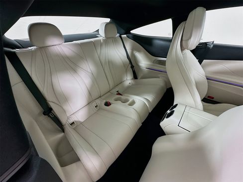 New 2026 Mercedes-Benz CLE 300 CLE 300 image 30