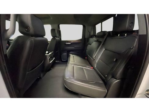 Used 2022 GMC Sierra 1500 Denali w/ Technology Package image 13