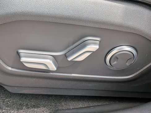 Certified 2026 Hyundai Santa Fe SEL FWD image 21