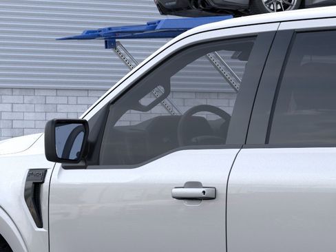 New 2026 Ford F150 XLT AWD/4WD image 42