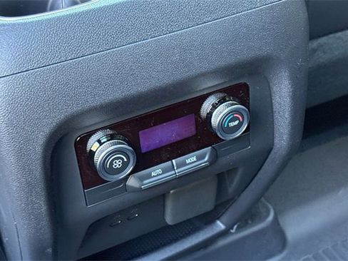 New 2026 Buick Enclave Preferred w/ Power Package image 14