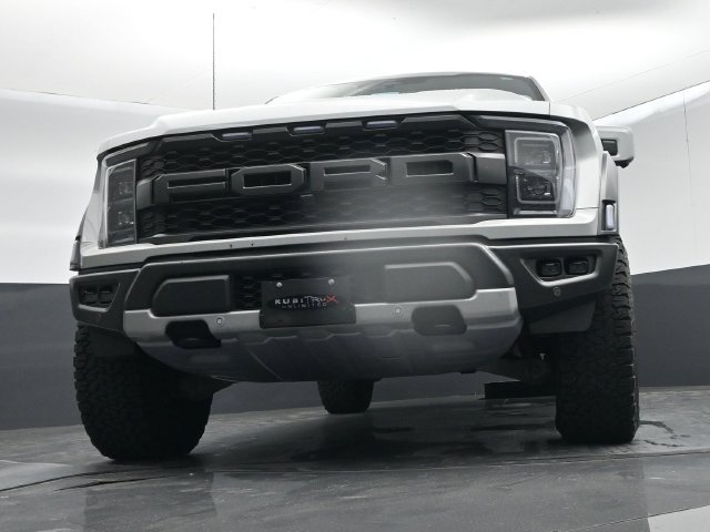 Used 2023 Ford F150 Raptor w/ Raptor Carbon Fiber Package AWD/4WD image 49