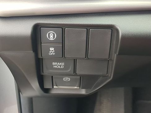 Used 2023 Acura RDX AWD image 17