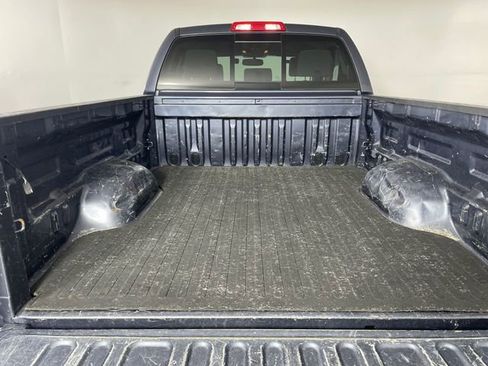 Used 2008 Toyota Tundra 4x4 Double Cab image 18