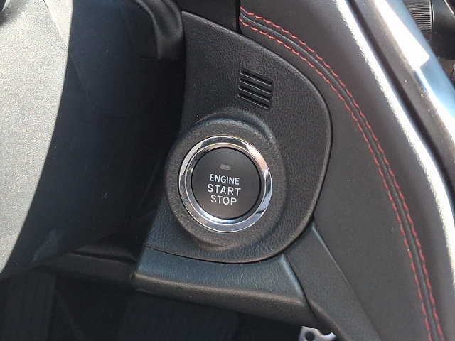 Used 2024 Subaru Legacy Sport AWD/4WD image 23