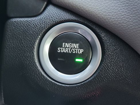 Used 2022 Chevrolet Equinox LT image 14