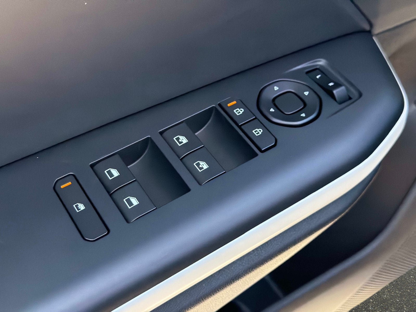 New 2026 Kia K4 GT-Line FWD image 14