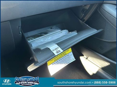 Certified 2022 Hyundai Sonata SE image 36