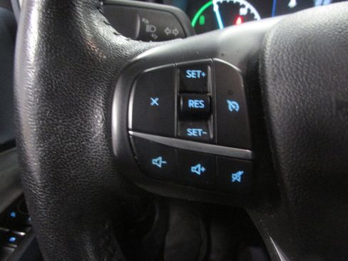 Used 2022 Ford Maverick XLT w/ XLT Luxury Package image 39