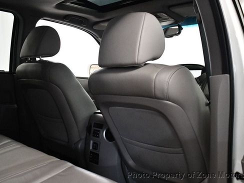 Used 2015 Honda Pilot Touring image 15