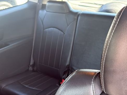 Used 2016 Buick Enclave Leather AWD/4WD image 26