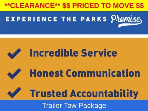 Used 2023 Ford F150 XLT w/ Equipment Group 302A High AWD/4WD image 8