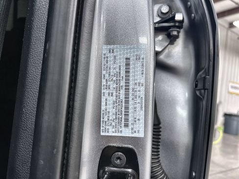 Used 2025 Ford F150 Tremor AWD/4WD image 38