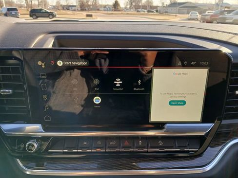 New 2026 GMC Sierra 1500 SLE image 22