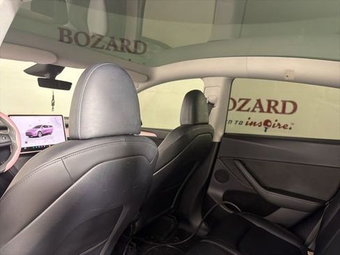Used 2023 Tesla Model Y Long Range image 14