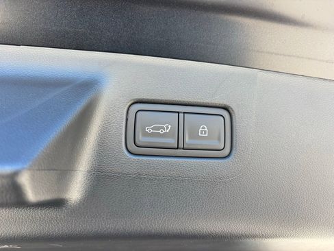 New 2026 Hyundai Santa Fe XRT image 19