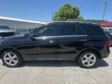 Used 2018 Mercedes-Benz GLE 350 4MATIC image 4