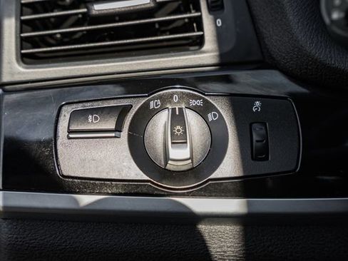 Used 2016 BMW X3 xDrive28d image 42