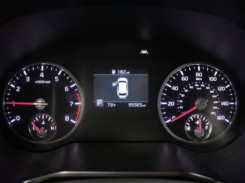 Used 2022 Kia Telluride EX w/ EX Premium Package image 33