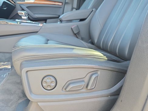 Used 2022 Audi Q5 2.0T Premium image 27